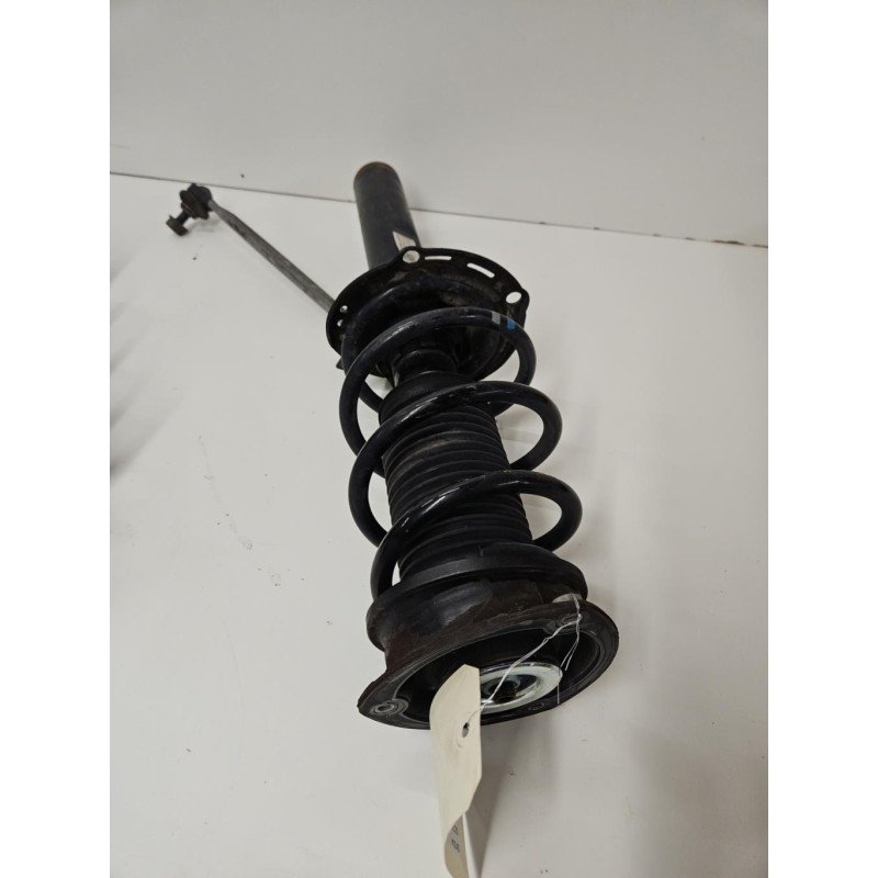 Amortisseur Avant Gauche Skoda Octavia 4 Phase 1 Break (1)