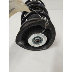 Amortisseur Avant Gauche Skoda Octavia 4 Phase 1 Break (3)