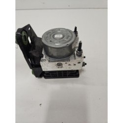 Bloc Abs (freins Anti-blocage) Skoda Octavia 4 Phase 1 Break (1)