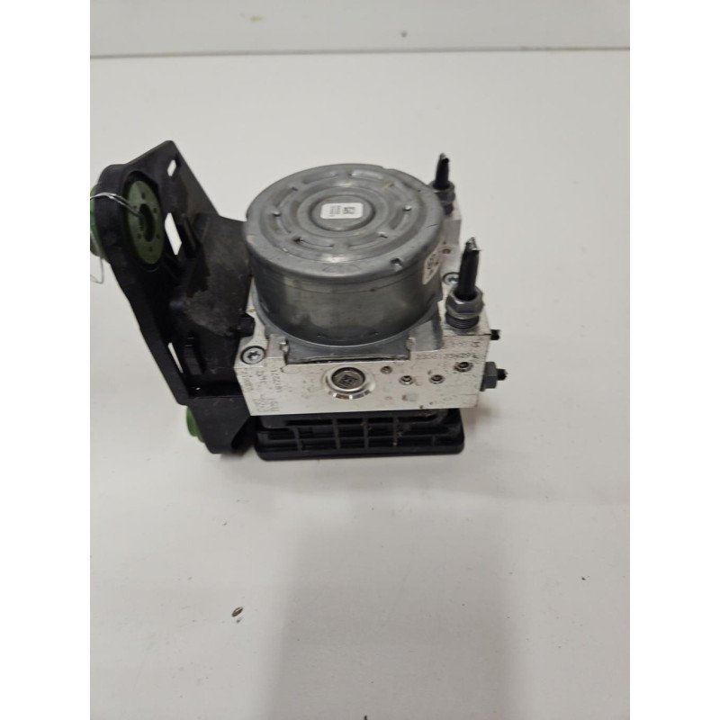 Bloc Abs (freins Anti-blocage) Skoda Octavia 4 Phase 1 Break (1)
