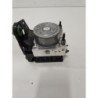 Bloc Abs (freins Anti-blocage) Skoda Octavia 4 Phase 1 Break (1)