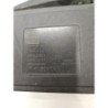 Bloc Abs (freins Anti-blocage) Skoda Octavia 4 Phase 1 Break (2)