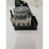 Bloc Abs (freins Anti-blocage) Skoda Octavia 4 Phase 1 Break (3)