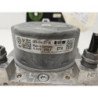 Bloc Abs (freins Anti-blocage) Skoda Octavia 4 Phase 1 Break (4)