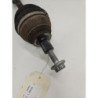 Cardan Gauche (transmission) Skoda Octavia 4 Phase 1 Break (2)