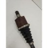 Cardan Gauche (transmission) Skoda Octavia 4 Phase 1 Break (3)