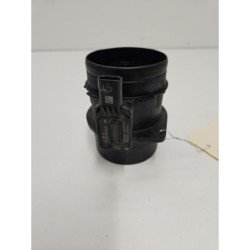Debitmetre Skoda Octavia 4 Phase 1 Break (1)