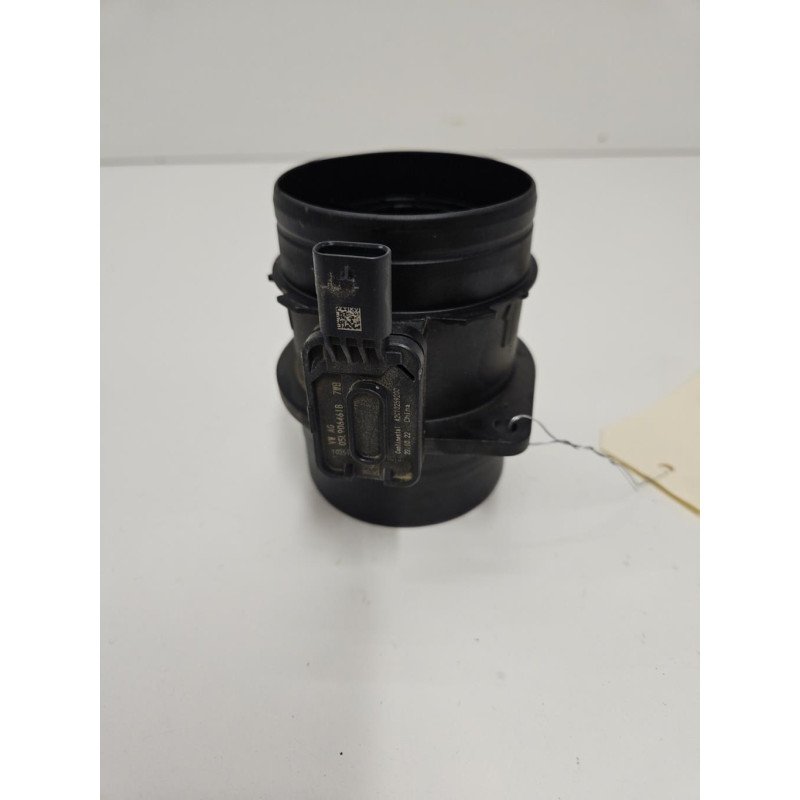 Debitmetre Skoda Octavia 4 Phase 1 Break (1)