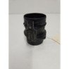 Debitmetre Skoda Octavia 4 Phase 1 Break (1)