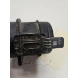 Debitmetre Skoda Octavia 4 Phase 1 Break (2)