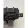 Debitmetre Skoda Octavia 4 Phase 1 Break (2)
