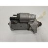 Demarreur Skoda Octavia 4 Phase 1 Break (1)