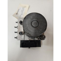 Bloc Abs (freins Anti-blocage) Peugeot 807 (1)