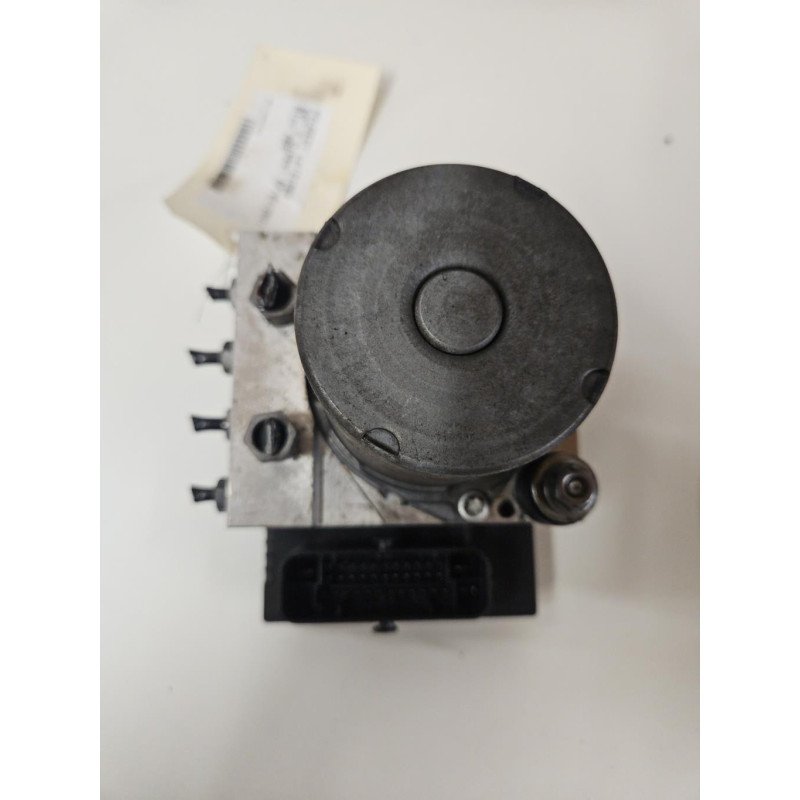 Bloc Abs (freins Anti-blocage) Peugeot 807 (1)