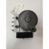 Bloc Abs (freins Anti-blocage) Peugeot 807 (1)