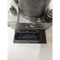Bloc Abs (freins Anti-blocage) Peugeot 807 (2)