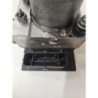 Bloc Abs (freins Anti-blocage) Peugeot 807 (2)