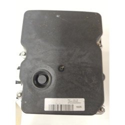 Bloc Abs (freins Anti-blocage) Peugeot 807 (3)