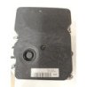 Bloc Abs (freins Anti-blocage) Peugeot 807 (3)