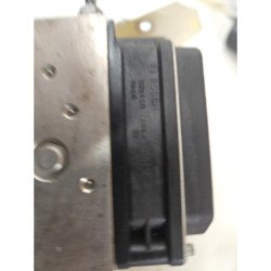Bloc Abs (freins Anti-blocage) Peugeot 807 (5)