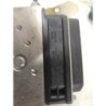 Bloc Abs (freins Anti-blocage) Peugeot 807 (5)