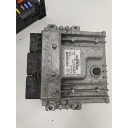 Kit De Demarrage Peugeot 807 (2)