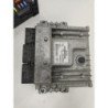 Kit De Demarrage Peugeot 807 (2)