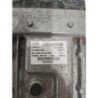 Kit De Demarrage Peugeot 807 (3)