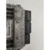 Kit De Demarrage Peugeot 807 (4)