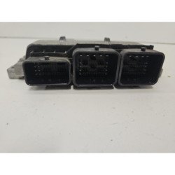 Kit De Demarrage Peugeot 807 (5)