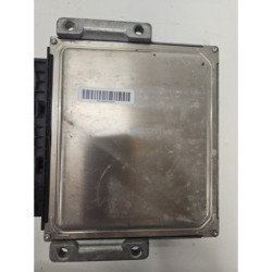Kit De Demarrage Peugeot 807 (6)