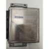 Kit De Demarrage Peugeot 807 (6)