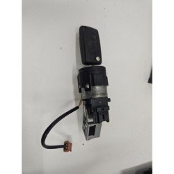 Kit De Demarrage Peugeot 807 (7)