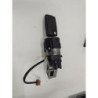 Kit De Demarrage Peugeot 807 (7)