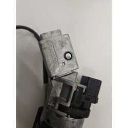 Kit De Demarrage Peugeot 807 (8)