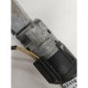 Kit De Demarrage Peugeot 807 (9)