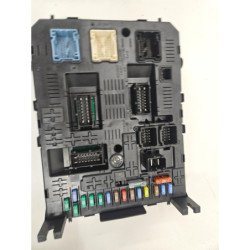 Kit De Demarrage Peugeot 807 (10)