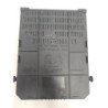 Kit De Demarrage Peugeot 807 (11)