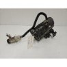 Pompe De Direction Peugeot 807 (1)