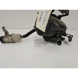 Pompe De Direction Peugeot 807 (2)