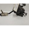 Pompe De Direction Peugeot 807 (2)