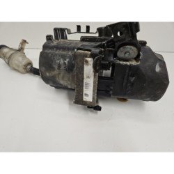 Pompe De Direction Peugeot 807 (3)
