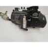 Pompe De Direction Peugeot 807 (3)