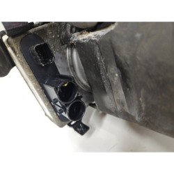 Pompe De Direction Peugeot 807 (4)