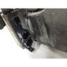Pompe De Direction Peugeot 807 (4)
