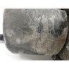 Pompe De Direction Peugeot 807 (5)