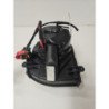 Ventilateur Chauffage Peugeot 807 (1)