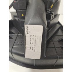 Ventilateur Chauffage Peugeot 807 (2)