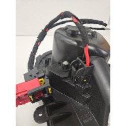 Ventilateur Chauffage Peugeot 807 (3)