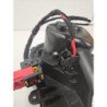 Ventilateur Chauffage Peugeot 807 (3)